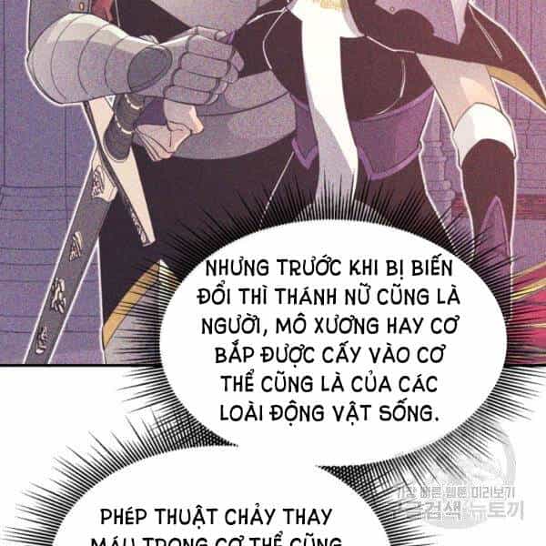 Tôi Càng Ăn Càng Trở Nên Mạnh Mẽ - Chương 46 - ảnh 131