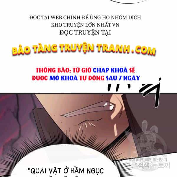 Tôi Càng Ăn Càng Trở Nên Mạnh Mẽ - Chương 46 - ảnh 142