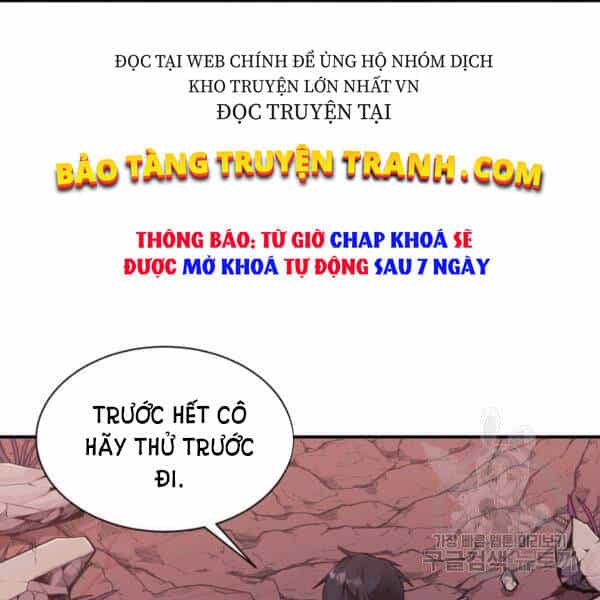 Tôi Càng Ăn Càng Trở Nên Mạnh Mẽ - Chương 46 - ảnh 19