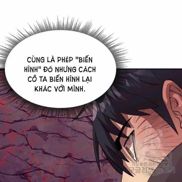 Tôi Càng Ăn Càng Trở Nên Mạnh Mẽ - Chương 46 - ảnh 33