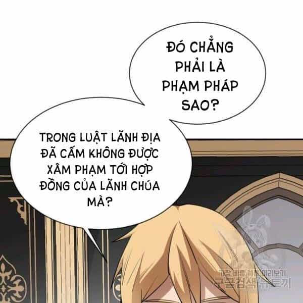 Tôi Càng Ăn Càng Trở Nên Mạnh Mẽ - Chương 46 - ảnh 4