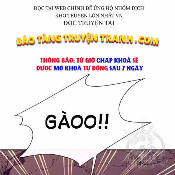 Tôi Càng Ăn Càng Trở Nên Mạnh Mẽ - Chương 46 - ảnh 46