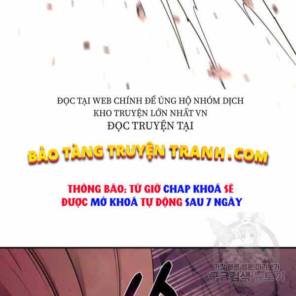 Tôi Càng Ăn Càng Trở Nên Mạnh Mẽ - Chương 46 - ảnh 57