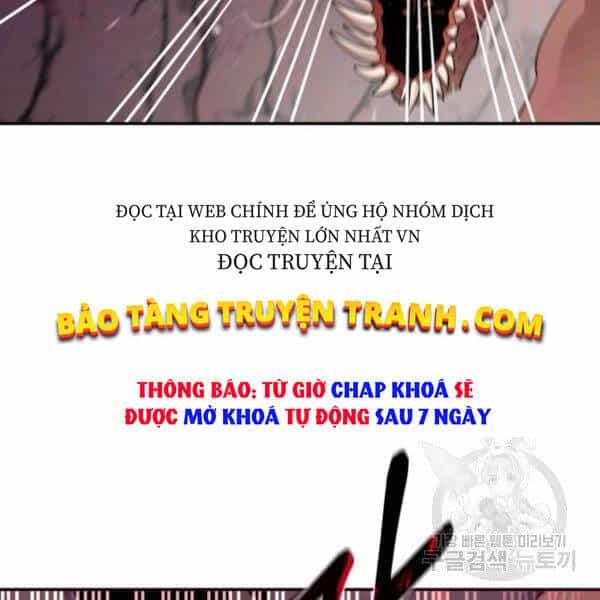 Tôi Càng Ăn Càng Trở Nên Mạnh Mẽ - Chương 46 - ảnh 64