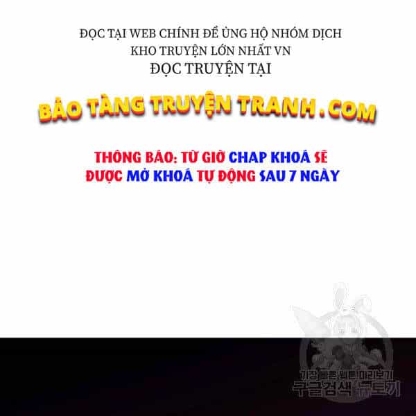 Tôi Càng Ăn Càng Trở Nên Mạnh Mẽ - Chương 46 - ảnh 74