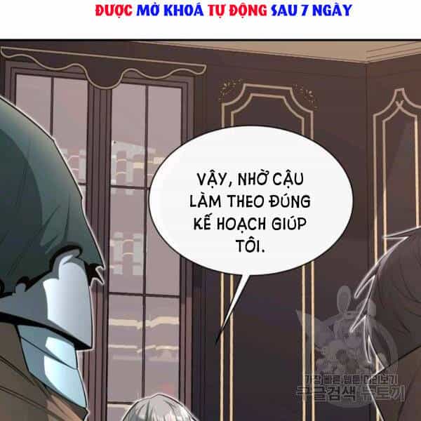 Tôi Càng Ăn Càng Trở Nên Mạnh Mẽ - Chương 46 - ảnh 8