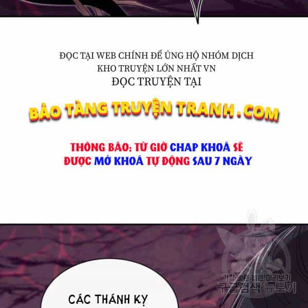 Tôi Càng Ăn Càng Trở Nên Mạnh Mẽ - Chương 46 - ảnh 87