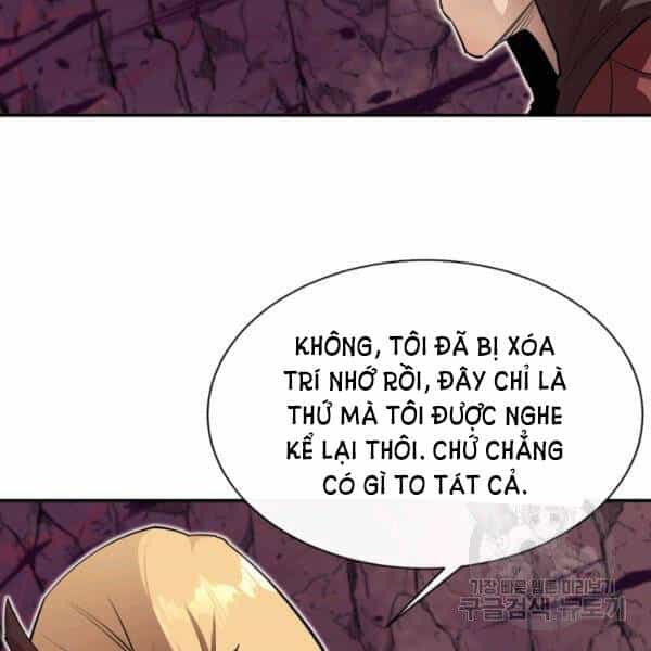 Tôi Càng Ăn Càng Trở Nên Mạnh Mẽ - Chương 46 - ảnh 99