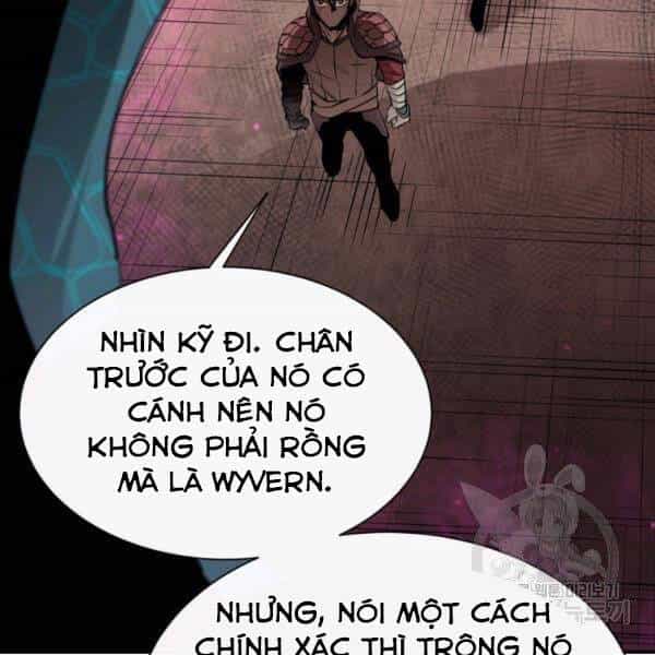 Tôi Càng Ăn Càng Trở Nên Mạnh Mẽ - Chương 47 - ảnh 104