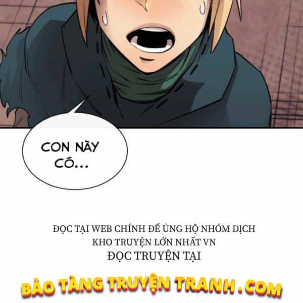 Tôi Càng Ăn Càng Trở Nên Mạnh Mẽ - Chương 47 - ảnh 106
