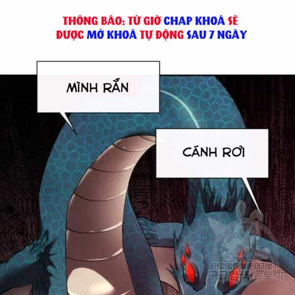 Tôi Càng Ăn Càng Trở Nên Mạnh Mẽ - Chương 47 - ảnh 107