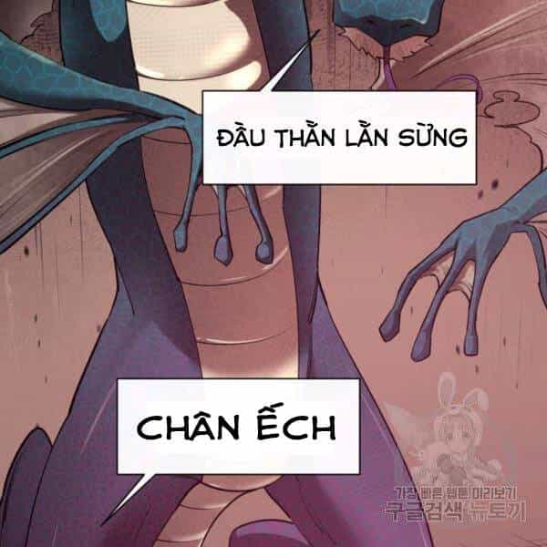 Tôi Càng Ăn Càng Trở Nên Mạnh Mẽ - Chương 47 - ảnh 108