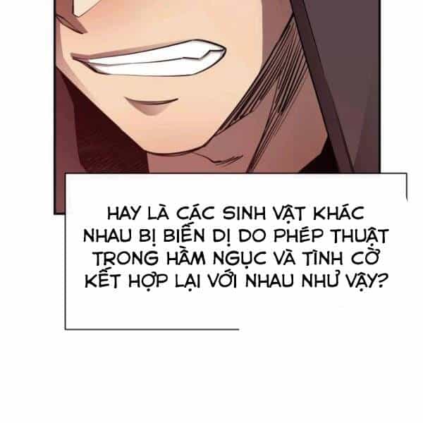 Tôi Càng Ăn Càng Trở Nên Mạnh Mẽ - Chương 47 - ảnh 113