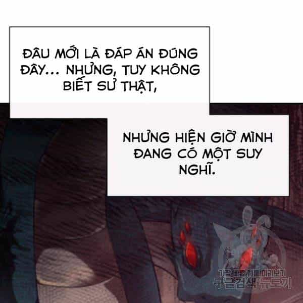 Tôi Càng Ăn Càng Trở Nên Mạnh Mẽ - Chương 47 - ảnh 114