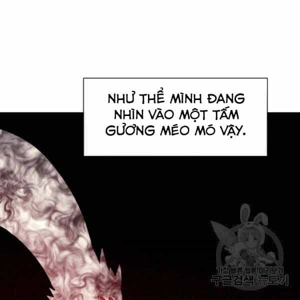 Tôi Càng Ăn Càng Trở Nên Mạnh Mẽ - Chương 47 - ảnh 118