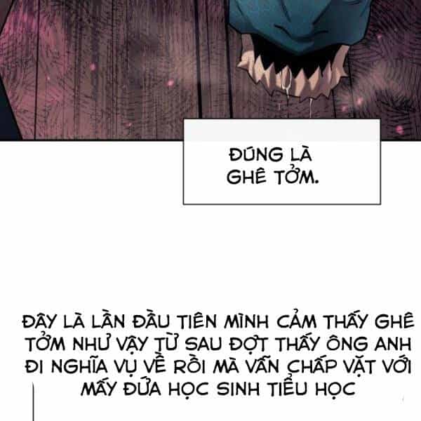 Tôi Càng Ăn Càng Trở Nên Mạnh Mẽ - Chương 47 - ảnh 121