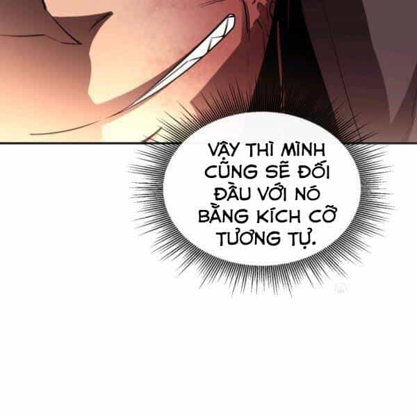 Tôi Càng Ăn Càng Trở Nên Mạnh Mẽ - Chương 47 - ảnh 128