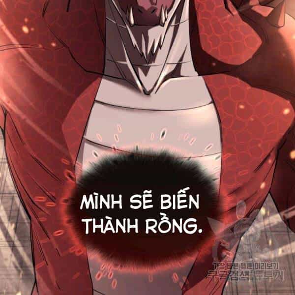 Tôi Càng Ăn Càng Trở Nên Mạnh Mẽ - Chương 47 - ảnh 135