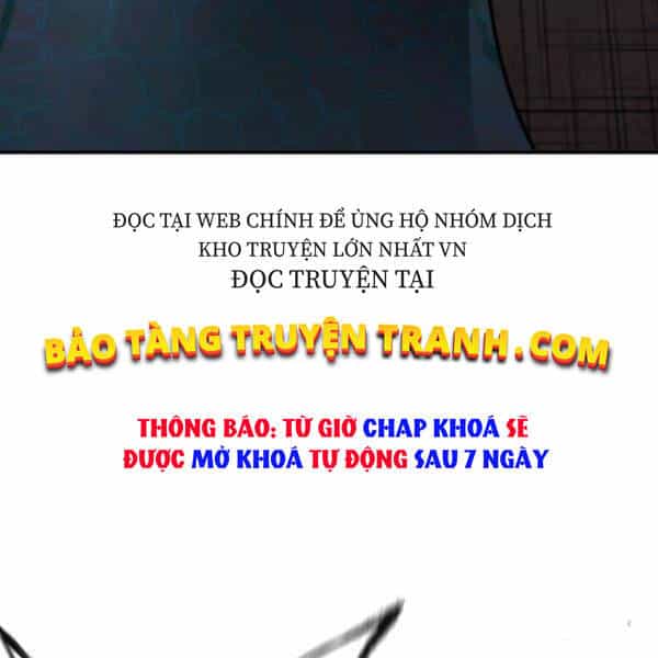 Tôi Càng Ăn Càng Trở Nên Mạnh Mẽ - Chương 47 - ảnh 138