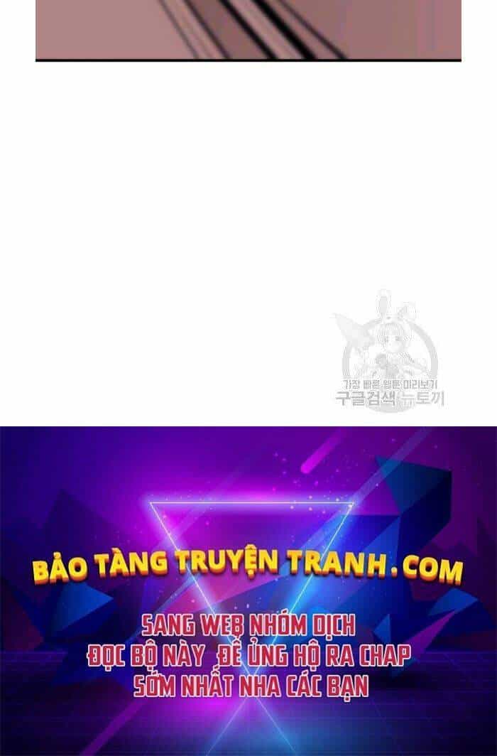Tôi Càng Ăn Càng Trở Nên Mạnh Mẽ - Chương 47 - ảnh 170