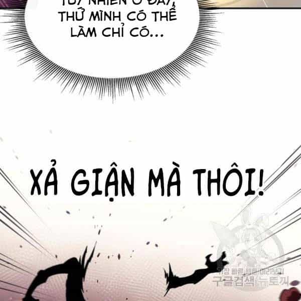 Tôi Càng Ăn Càng Trở Nên Mạnh Mẽ - Chương 47 - ảnh 18