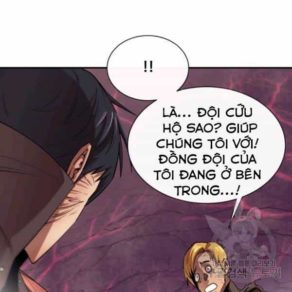 Tôi Càng Ăn Càng Trở Nên Mạnh Mẽ - Chương 47 - ảnh 28