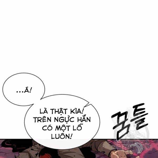 Tôi Càng Ăn Càng Trở Nên Mạnh Mẽ - Chương 47 - ảnh 34