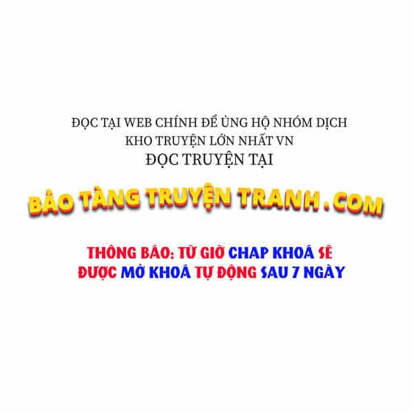 Tôi Càng Ăn Càng Trở Nên Mạnh Mẽ - Chương 47 - ảnh 36