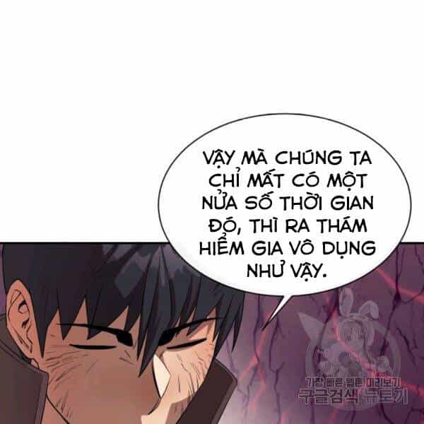 Tôi Càng Ăn Càng Trở Nên Mạnh Mẽ - Chương 47 - ảnh 48