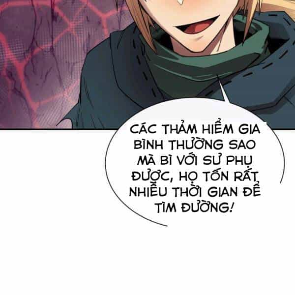 Tôi Càng Ăn Càng Trở Nên Mạnh Mẽ - Chương 47 - ảnh 50