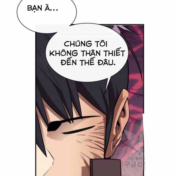 Tôi Càng Ăn Càng Trở Nên Mạnh Mẽ - Chương 47 - ảnh 58