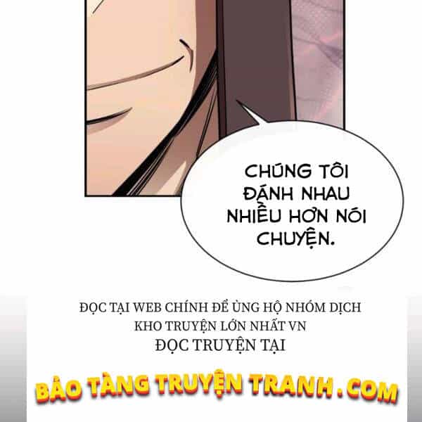 Tôi Càng Ăn Càng Trở Nên Mạnh Mẽ - Chương 47 - ảnh 59