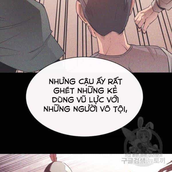 Tôi Càng Ăn Càng Trở Nên Mạnh Mẽ - Chương 47 - ảnh 62