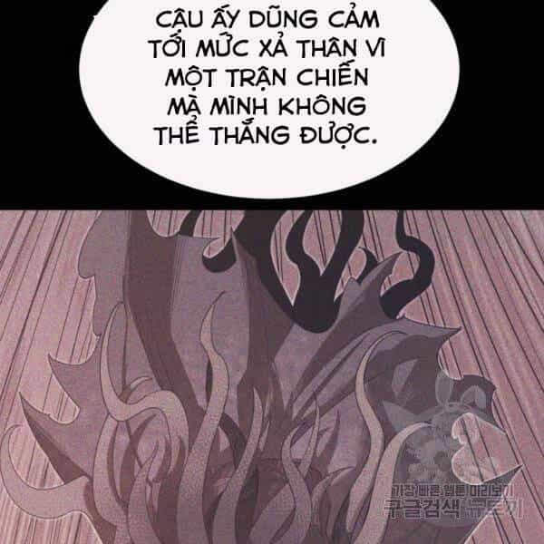 Tôi Càng Ăn Càng Trở Nên Mạnh Mẽ - Chương 47 - ảnh 66