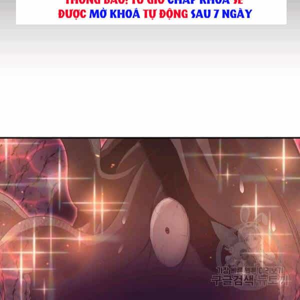 Tôi Càng Ăn Càng Trở Nên Mạnh Mẽ - Chương 47 - ảnh 69