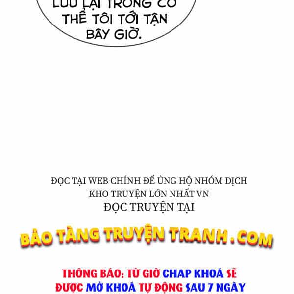 Tôi Càng Ăn Càng Trở Nên Mạnh Mẽ - Chương 47 - ảnh 77