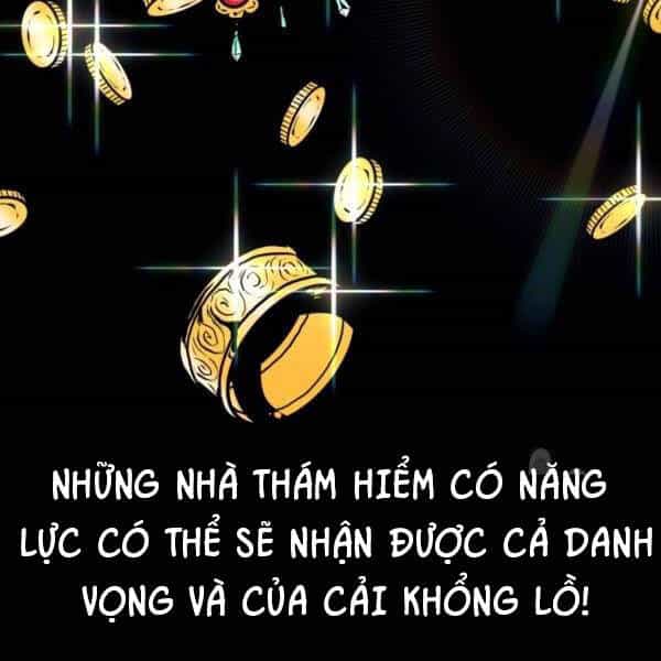 Tôi Càng Ăn Càng Trở Nên Mạnh Mẽ - Chương 47 - ảnh 8