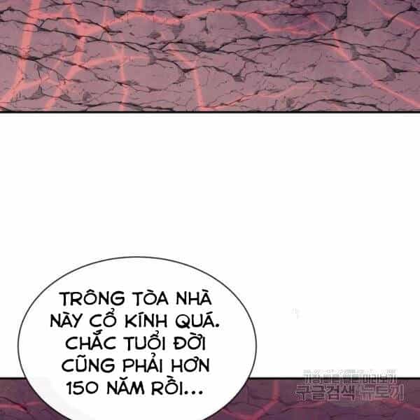 Tôi Càng Ăn Càng Trở Nên Mạnh Mẽ - Chương 47 - ảnh 81