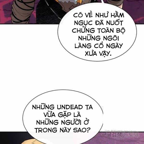 Tôi Càng Ăn Càng Trở Nên Mạnh Mẽ - Chương 47 - ảnh 83
