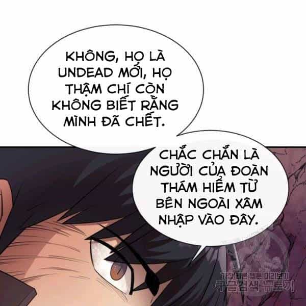 Tôi Càng Ăn Càng Trở Nên Mạnh Mẽ - Chương 47 - ảnh 85