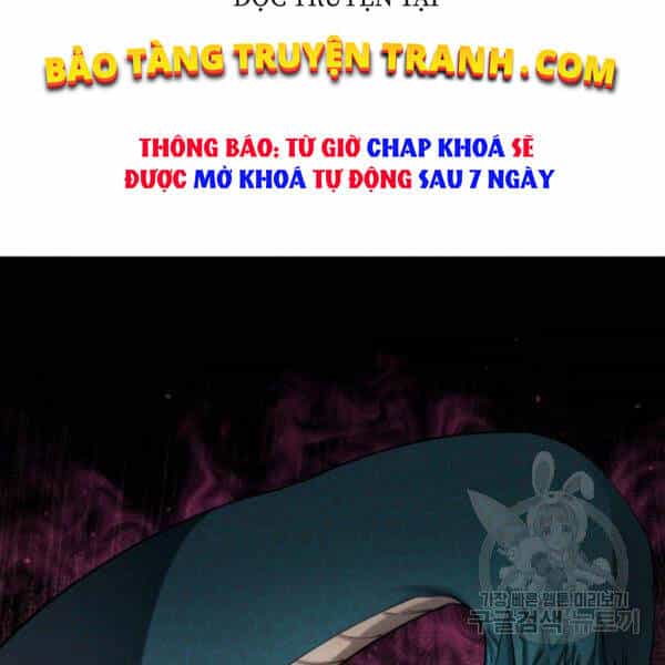 Tôi Càng Ăn Càng Trở Nên Mạnh Mẽ - Chương 47 - ảnh 96