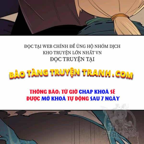 Tôi Càng Ăn Càng Trở Nên Mạnh Mẽ - Chương 47 - ảnh 99