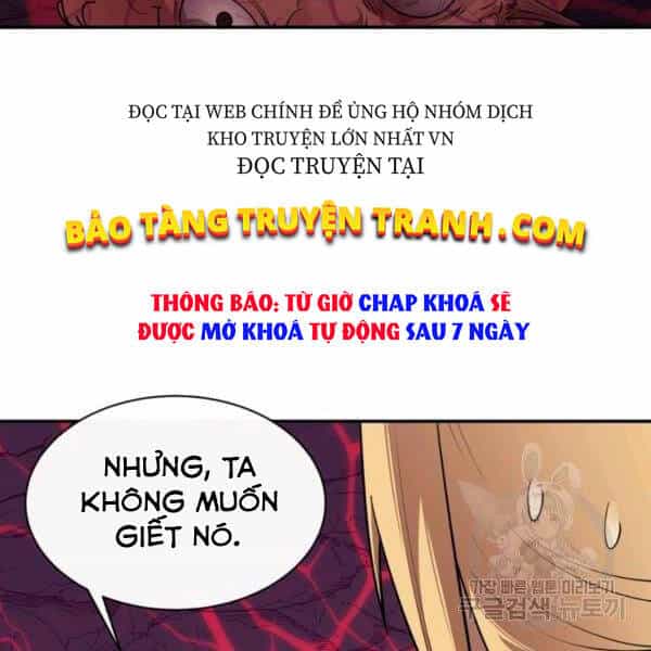Tôi Càng Ăn Càng Trở Nên Mạnh Mẽ - Chương 48 - ảnh 103