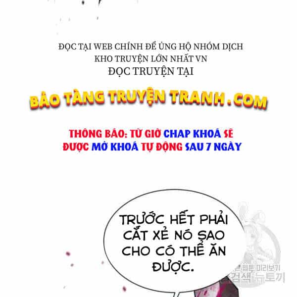 Tôi Càng Ăn Càng Trở Nên Mạnh Mẽ - Chương 48 - ảnh 108
