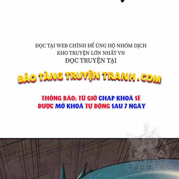 Tôi Càng Ăn Càng Trở Nên Mạnh Mẽ - Chương 48 - ảnh 11