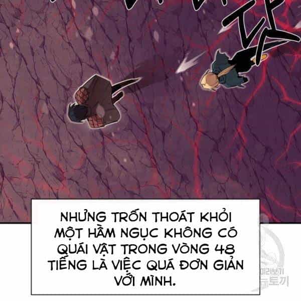 Tôi Càng Ăn Càng Trở Nên Mạnh Mẽ - Chương 48 - ảnh 122