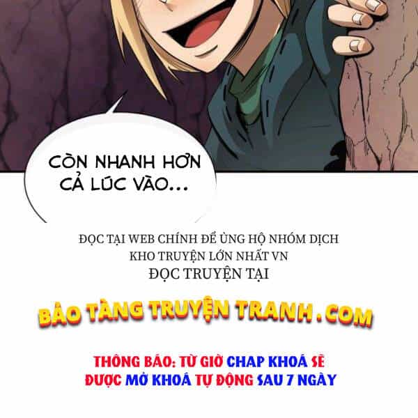 Tôi Càng Ăn Càng Trở Nên Mạnh Mẽ - Chương 48 - ảnh 128