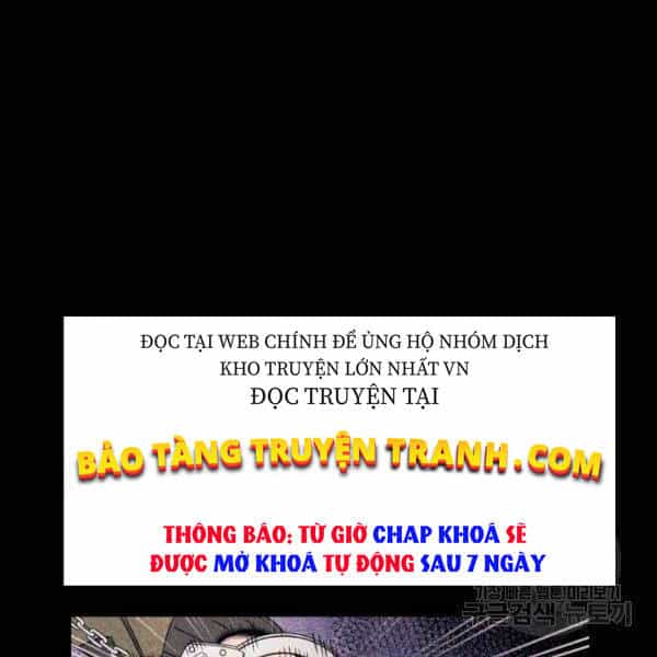 Tôi Càng Ăn Càng Trở Nên Mạnh Mẽ - Chương 48 - ảnh 150