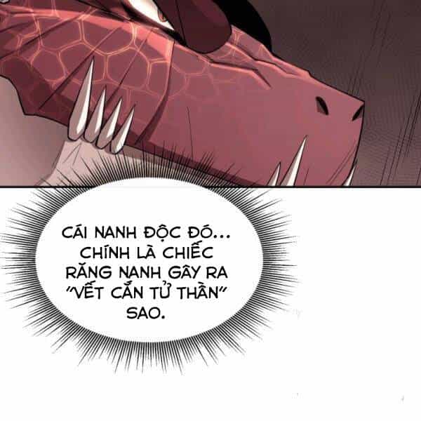Tôi Càng Ăn Càng Trở Nên Mạnh Mẽ - Chương 48 - ảnh 25