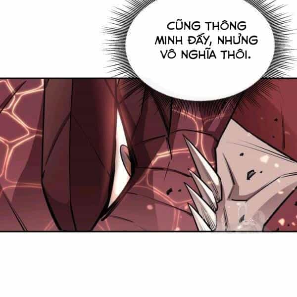 Tôi Càng Ăn Càng Trở Nên Mạnh Mẽ - Chương 48 - ảnh 28